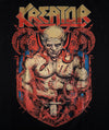 T-Shirt Kr3ator
