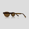 Gafas De Sol Turín Leopardo
