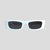 Gafas De Sol Sidney Blanco