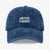 Gorra Prelavada Netflix o Miedo
