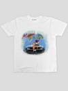 Miami (Estampado) T-Shirt