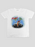 Miami (Estampado) T-Shirt