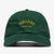 Paraiso - Dad Hat