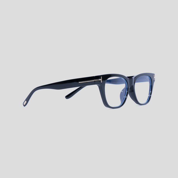 Gafas De Sol Uruguay Negra
