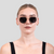 Gafas De Sol Paris - Clasico