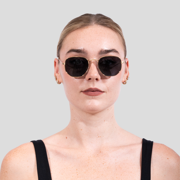 Gafas De Sol Paris - Clasico