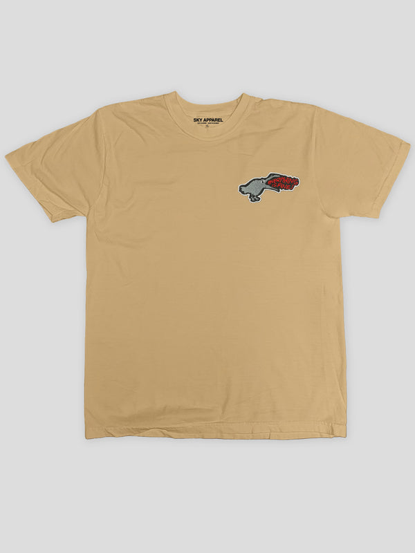 Every Thing Basic T-Shirt