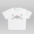 Tijeras- Crop top