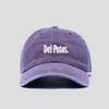 Gorra Prelavada Del Put4s