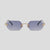 Gafas De Sol Malmö Morado