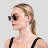 Gafas De Sol Paris - Clasico