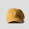Gorra Prelavada Esqueleto
