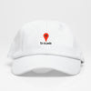 En la Peda - Dad Hat