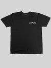 Ferxxo Basic T-Shirt