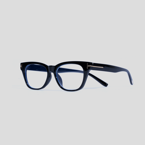 Gafas De Sol Uruguay Negra