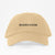 Me Gusta Tu Flow - Dad Hat