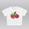 Mora - Crop top