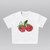 Mora - Crop top
