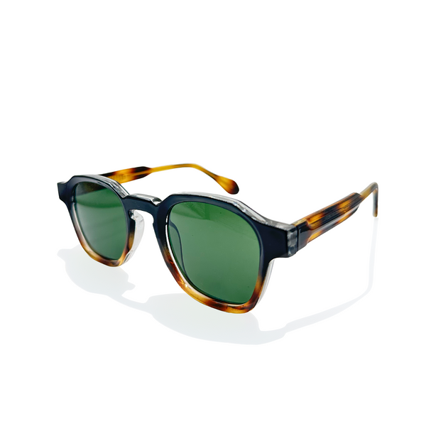 Gafas De Sol Gafas de sol Aruba