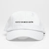 Estoy En Modo Avión - Dad Hat