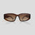 Gafas De Sol Detroit Cafe