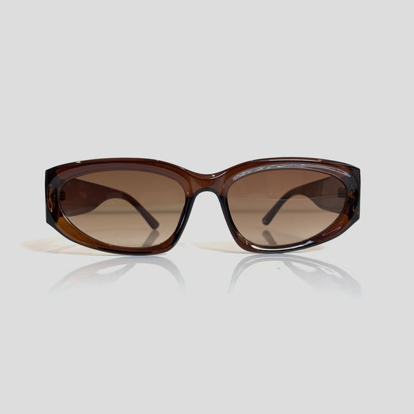 Gafas De Sol Detroit Cafe