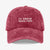 Gorra Prelavada Lo Natural