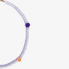 Collar Happy Colors