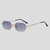 Gafas De Sol Malmö Morado