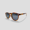 Gafas De Sol Aspen Leopardo