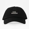 Cool Bananas - Dad Hat