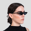 Gafas De Sol SOTCHY NEGRO