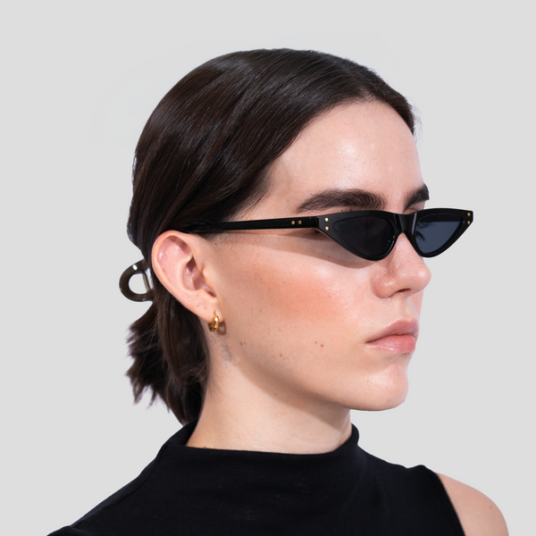 Gafas De Sol SOTCHY NEGRO