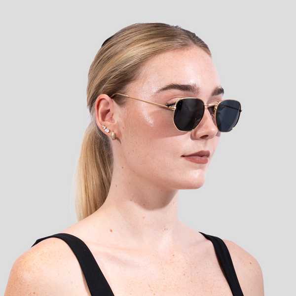 Gafas De Sol Paris - Clasico