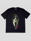 T-Shirt SCARY MOVIE
