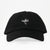 Travel -Dad Hat