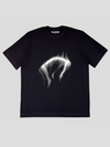 T-Shirt AURA