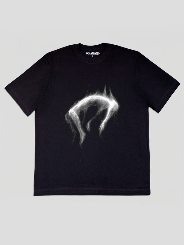 T-Shirt AURA