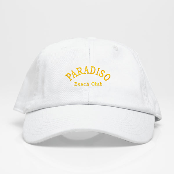 Paraiso - Dad Hat