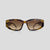 Gafas De Sol Detroit Leopardo
