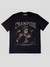 T-Shirt Champion