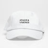 Apague y Vámonos - Dad Hat