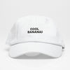 Cool Bananas - Dad Hat