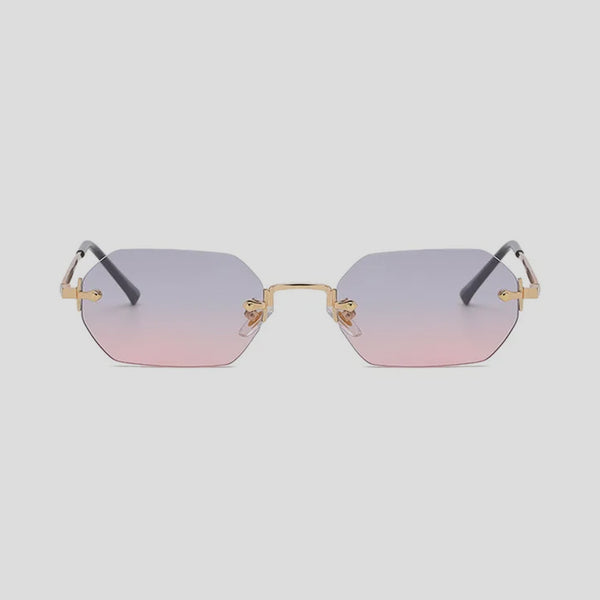 Gafas De Sol Malmö Degradado