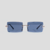 Gafas De Sol QATAR - Negra