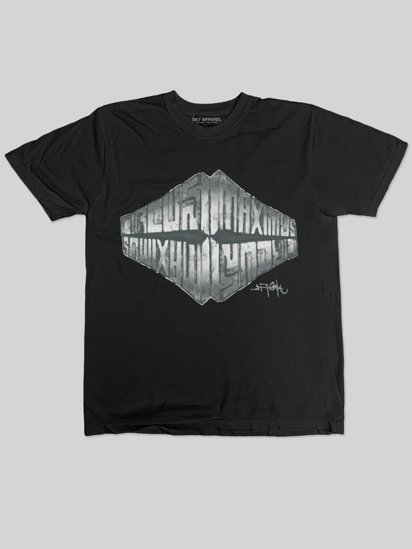 Maximus (Estampado) T-Shirt