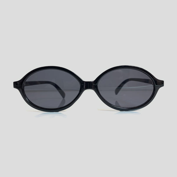 Gafas De Sol Sao Paulo Negra