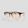 Gafas De Sol Oman Cafe x Trasnparente