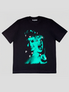 T-Shirt TWIN