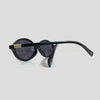 Gafas De Sol Sao Paulo Negra